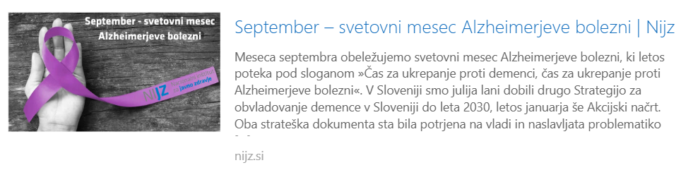 Posnetek zaslona 2024-09-17 123059